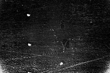 Soyut arkaplan. monokrom dokusu. resim siyah ve beyaz tonları içerir.