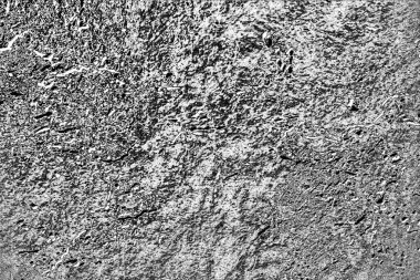 Soyut arkaplan. Monokrom dokusu. Siyah ve beyaz desenli arkaplan. 