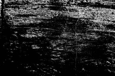 Soyut arkaplan. Monokrom dokusu. Siyah ve beyaz desenli arkaplan. 