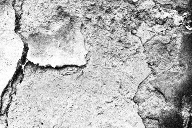 Soyut arkaplan. Monokrom dokusu. Siyah ve beyaz desenli arkaplan. 