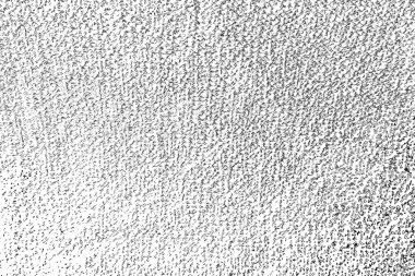 Soyut arkaplan. Monokrom dokusu. Siyah ve beyaz desenli arkaplan. 