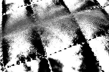 Soyut arkaplan. Monokrom dokusu. Siyah ve beyaz desenli arkaplan. 