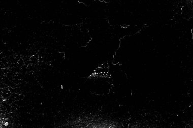 Soyut siyah beyaz arkaplan. Monokrom dokusu