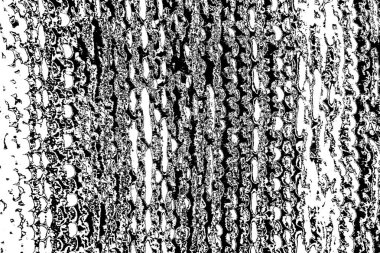 Soyut arkaplan. Monokrom dokusu. Siyah ve beyaz desenli arkaplan. 