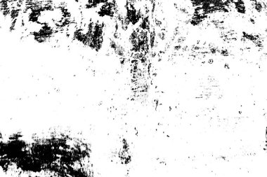 Soyut arkaplan. Monokrom dokusu. Siyah ve beyaz desenli arkaplan. 