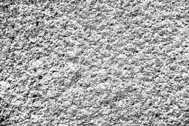 Soyut arkaplan. Monokrom dokusu. Siyah ve beyaz desenli arkaplan. 