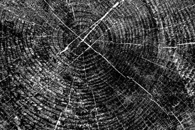 Soyut arkaplan. Monokrom dokusu. Siyah ve beyaz desenli arkaplan. 