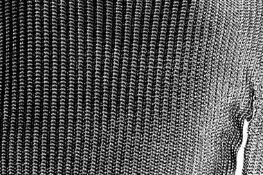 Soyut siyah beyaz arkaplan. Monokrom dokusu