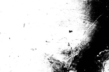 Soyut arkaplan. Monokrom dokusu. Siyah ve beyaz desenli arkaplan. 