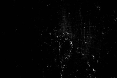 Soyut arkaplan. Monokrom dokusu. Siyah ve beyaz desenli arkaplan. 