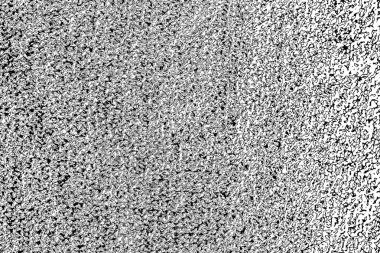 Soyut arkaplan. Monokrom dokusu. Siyah ve beyaz desenli arkaplan. 