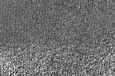 Soyut arkaplan. Monokrom dokusu. Siyah ve beyaz desenli arkaplan. 