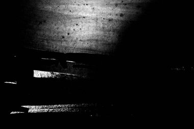 Soyut arkaplan. Monokrom dokusu. Siyah ve beyaz desenli arkaplan. 