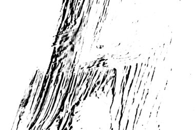 Soyut arkaplan. Monokrom dokusu. Siyah ve beyaz desenli arkaplan. 