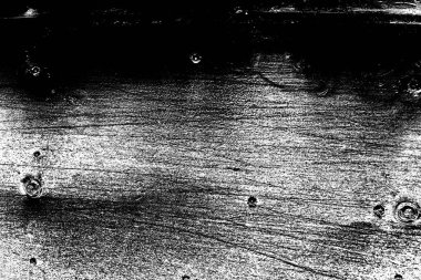 Soyut arkaplan. Monokrom dokusu. Siyah ve beyaz desenli arkaplan. 