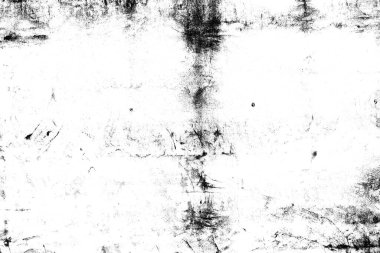 Soyut arkaplan. Monokrom dokusu. Siyah ve beyaz desenli arkaplan. 