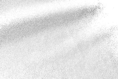 Soyut arkaplan. Monokrom dokusu. Siyah ve beyaz desenli arkaplan. 