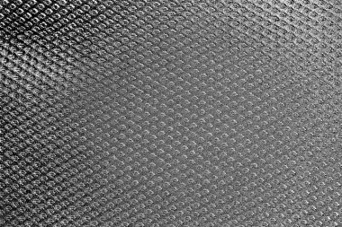 Soyut arkaplan. Monokrom dokusu. Siyah ve beyaz desenli arkaplan. 