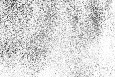 Soyut arkaplan. Monokrom dokusu. Siyah ve beyaz desenli arkaplan. 