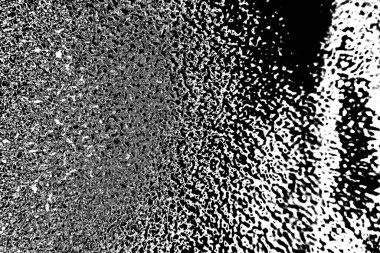 Soyut arkaplan. monokrom dokusu. resim siyah ve beyaz tonları içerir.