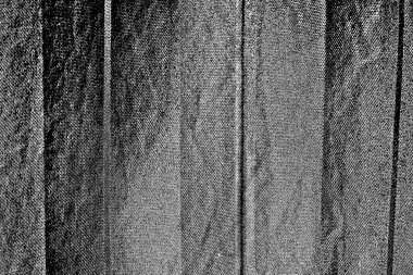 Soyut arkaplan. monokrom dokusu. resim siyah ve beyaz tonları içerir.