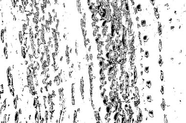 Soyut arkaplan. Monokrom dokusu. Siyah ve beyaz desenli arkaplan. 