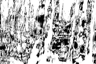 Soyut arkaplan. Monokrom dokusu. Siyah ve beyaz desenli arkaplan. 