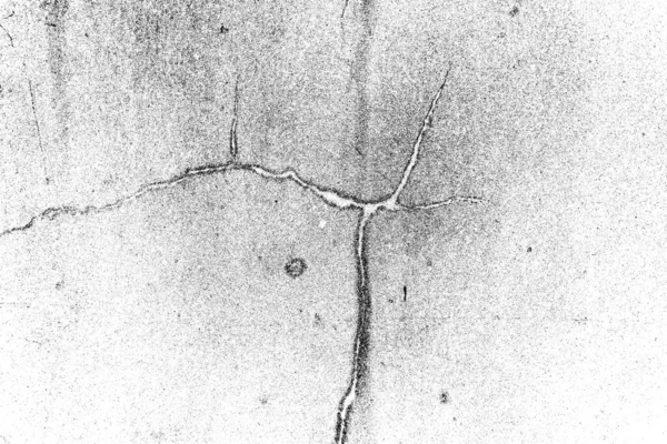 Абстрактный Фон Монохромная Текстура Черно Белый Текстурированный Фон — стоковое фото