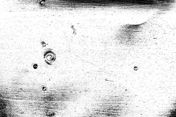 Abstraktní Pozadí Monochromní Textura Černobílé Texturované Pozadí — Stock fotografie