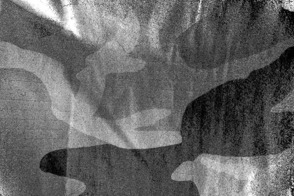 Soyut arkaplan. monokrom dokusu. resim siyah ve beyaz tonları içerir.