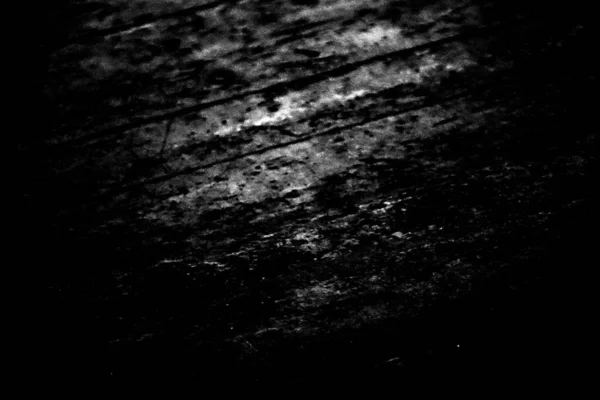 Abstract Background Monochrome Texture Black White Textured Background — Stock Photo, Image