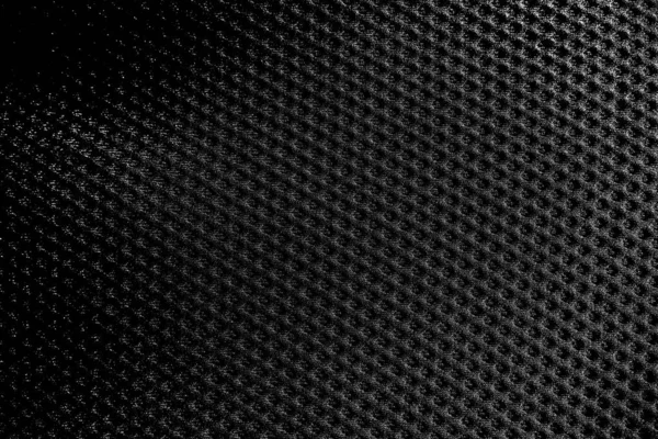 Fondo Abstracto Textura Monocromática Fondo Texturizado Blanco Negro —  Fotos de Stock