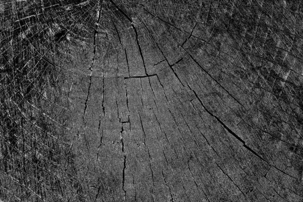 Sfondo Astratto Texture Monocromatica Immagine Compreso Effetto Toni Bianco Nero — Foto Stock