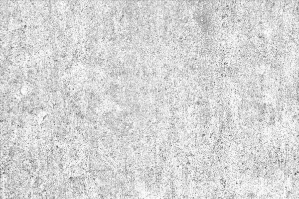 Abstract Background Monochrome Texture Black White Textured Background — Stock Photo, Image