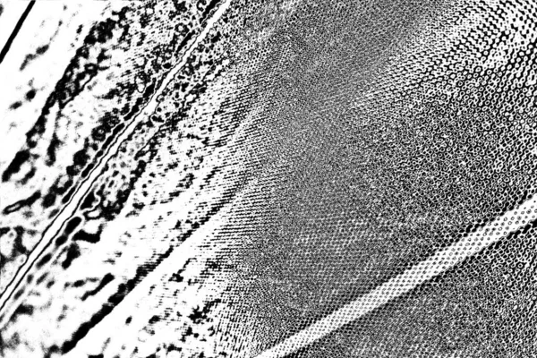 Soyut arkaplan. monokrom dokusu. resim siyah ve beyaz tonları içerir.