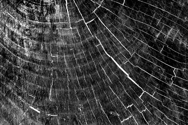 Fondo Abstracto Textura Monocromática Fondo Texturizado Blanco Negro —  Fotos de Stock