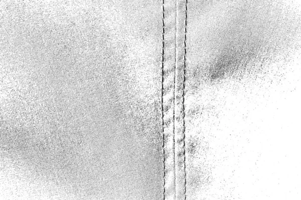 Fondo Abstracto Textura Monocromática Fondo Texturizado Blanco Negro — Foto de Stock