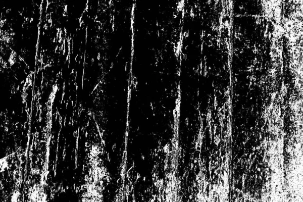 Contexte Abstrait Texture Monochrome Fond Texturé Noir Blanc — Photo