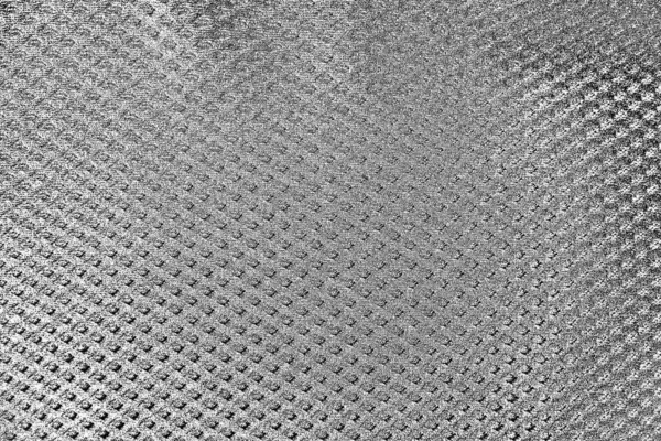 Soyut siyah beyaz arkaplan. Monokrom dokusu