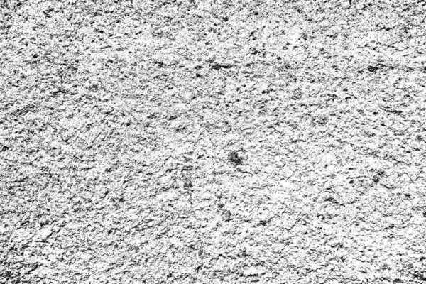 soyut siyah ve beyaz desenli arkaplan. 