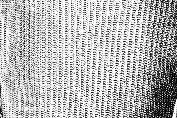 soyut siyah ve beyaz desenli arkaplan. 