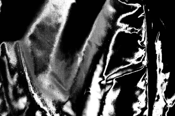 Soyut arkaplan. Monokrom dokusu. Siyah ve beyaz desenli arkaplan. 