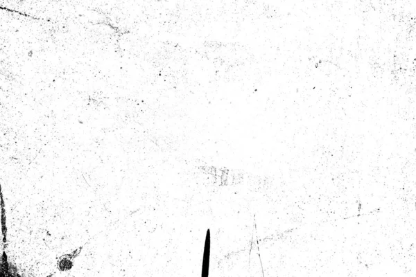 Fondo Texturizado Blanco Negro Abstracto Textura Monocromática — Foto de Stock