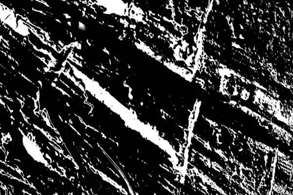 Abstract Background Monochrome Texture Image Including Effect Black White Tones — Stock Photo, Image