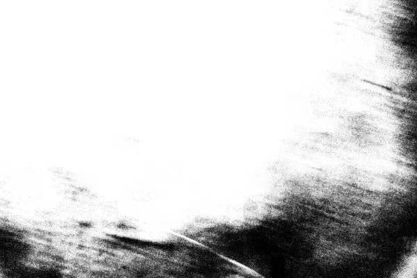 Contexte Abstrait Texture Monochrome Fond Texturé Noir Blanc — Photo