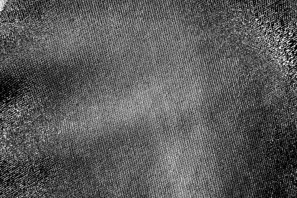 Fundo Abstrato Textura Monocromática Preto Branco Texturizado Fundo — Fotografia de Stock