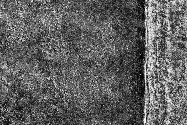 Abstract Background Monochrome Texture Image Including Effect Black White Tones — Stock Photo, Image