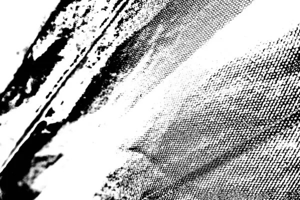 Abstract Background Monochrome Texture Black White Textured Background — Stock Photo, Image