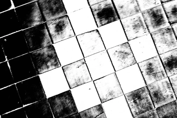 Contexte Abstrait Texture Monochrome Fond Texturé Noir Blanc — Photo