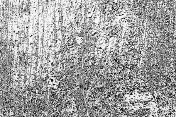 Contexte Abstrait Texture Monochrome Fond Texturé Noir Blanc — Photo